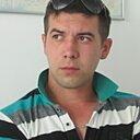 Макс, 40 лет