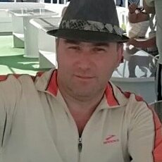 Фотография мужчины Viktor, 58 лет из г. Гомель