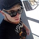 Евгений, 36 лет