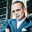 Андрей, 46 лет