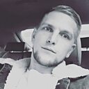 Дима, 34 года