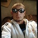 Михаил, 39 лет