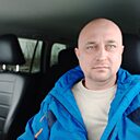 Сергей, 40 лет