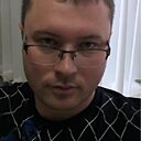 Александр, 42 года