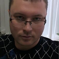 Фотография мужчины Александр, 42 года из г. Йошкар-Ола