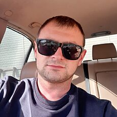 Фотография мужчины Сергей, 32 года из г. Житковичи