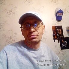 Фотография мужчины Сергей, 53 года из г. Сыктывкар