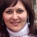 Светлана, 41 год