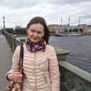 Наталья, 60 лет