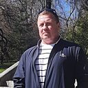 Михаил, 52 года