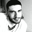 Ярослав, 36 лет