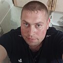 Виктор, 39 лет