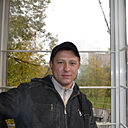 Александр, 42 года