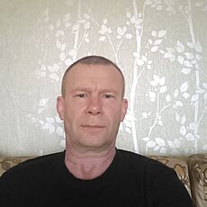 Фотография мужчины Иван, 52 года из г. Ульяновск