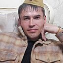 Игорь, 42 года