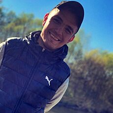 Фотография мужчины Женька, 32 года из г. Ульяновск