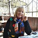 Галина, 65 лет