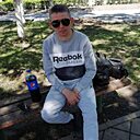 Илья, 36 лет