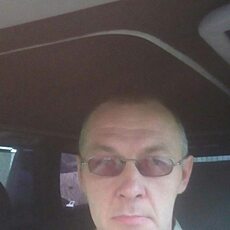 Фотография мужчины Олег, 45 лет из г. Смоленск