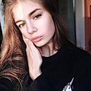 София, 33 года