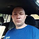 Евгений, 43 года