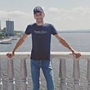 Алексей, 44 года