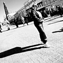 Ильмира, 45 лет