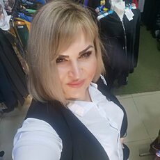 Фотография девушки Натали, 39 лет из г. Михайловка (Волгоградская Област