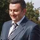 Александрович, 42 года