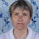 Светлана, 54 года
