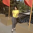 Алёна, 47 лет