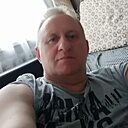 Игорь, 59 лет