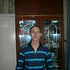Фотография мужчины Дмитрий, 39 лет из г. Поспелиха