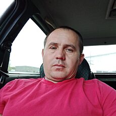 Фотография мужчины Саня, 38 лет из г. Прохладный