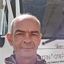 Александр, 57 лет