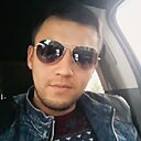 Рустам, 34 года