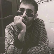 Фотография мужчины Эдуард, 38 лет из г. Волгоград