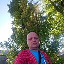 Константин, 47 лет