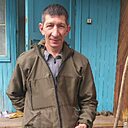 Алекс, 49 лет