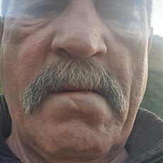 Фотография мужчины Навруз, 65 лет из г. Дербент