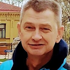 Фотография мужчины Виталий, 59 лет из г. Киев