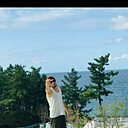 Шамиль, 31 год