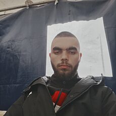 Фотография мужчины Sebi, 22 года из г. Timișoara