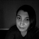 Алла, 43 года