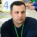 Роман, 37 лет