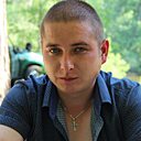 Алексей, 33 года