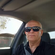 Фотография мужчины Казик, 52 года из г. Дербент