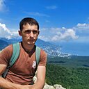 Павел, 36 лет