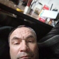 Фотография мужчины Андрей, 52 года из г. Рубцовск
