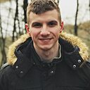 Слава, 23 года